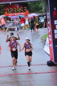 BIB: 023953, 150, 3352
                            <button type="button" onclick="openModal(5739028)" class="btn btn-primary btn-sm float-right btn-popup" data-toggle="modal" data-target=".modal-high-quality">
                        <i class="fas fa-shopping-cart"></i> Add to Cart
                    </button>
                                            <button type="button" onclick="isThisMe(5739028, true)" class="btn btn-success btn-sm float-right btn-popup btn-isme hidden" data-toggle="tooltip" data-placement="bottom" title="นี่คือรูปของคุณใช่ไหม คลิกที่นี่เพื่อเอาเข้าอัลบั้ม">
                        <i class="fas fa-plus"></i> Add to album
                    </button>
                    <button type="button" onclick="isThisMe(5739028, false)" class="btn btn-warning btn-sm float-right btn-popup btn-isnotme hidden">
                        <i class="fas fa-ban"></i> Remove from album
                    </button>